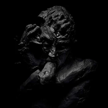 Image of Selbst - Relatos De Angustia CD