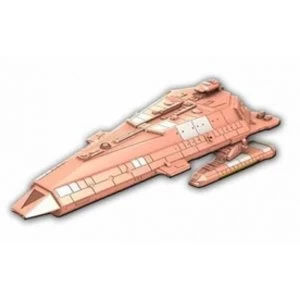 Image of Star Trek Attack Wing Ratosha Wave 15 Expansion Pack