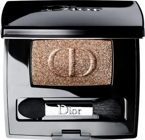 Image of DIOR Diorshow Mono Lustrous Smoky Professional Eye Shadow 1.8g 684 - Reflection