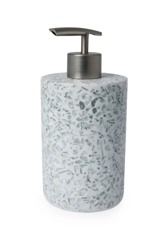 Image of Blue Canyon Zenith Soap Dispenser