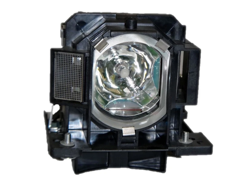 Image of BTI Replacement projector lamp for HITACHI HCP-Q3W HCP-Q3 ED-D11N ED-D
