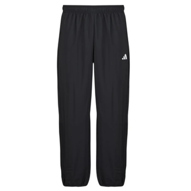 Image of adidas 0 mens Sportswear in Black