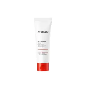 Image of Atopalm - MLE Lotion - 120ml