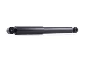 Image of RIDEX Shock absorber OPEL,ISUZU,VAUXHALL 854S1520 436085,436086,436248 Shocks,Shock absorbers,Suspension shocks 436249,436261,8943744492,8970393221