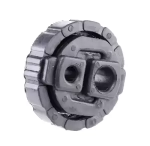 Image of WALKER Rubber Strip, exhaust system RENAULT,FIAT,PEUGEOT 86571 175562,175563,175569 175569,46515903,1474688080,1474690080