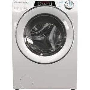 Image of Candy RO14116 11KG 1400RPM Freestanding Washing Machine
