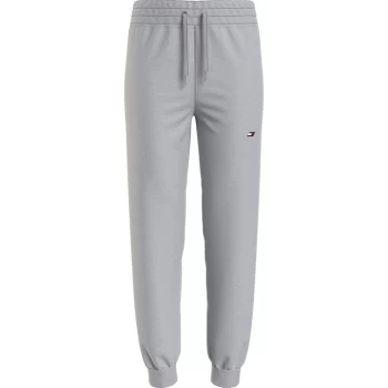 Image of Tommy Sport Jogging Pants - Light Grey