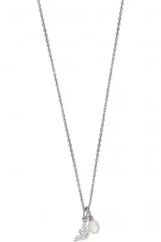 Image of Ladies Emporio Armani Jewellery Necklace EG3574040