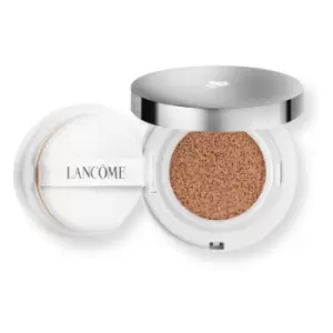 Image of LCO F\T MIRACLE CUSHION N.025