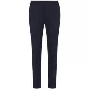 Image of Boss Boss Barao - Blue