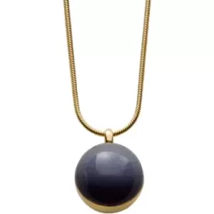 Image of Ladies Skagen Jewellery Base metal