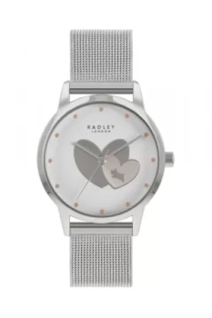 Image of Radley Watch RY4541A