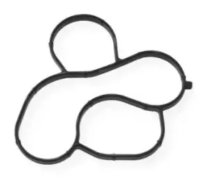 Image of Water Pump Gasket 249.150 by Elring