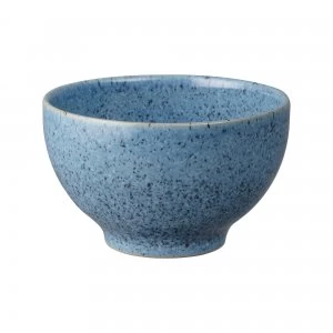 Image of Studio Blue Flint Small Bowl