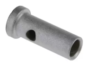 Image of Weller 54441799 Adaptor, For Lt Series Iron