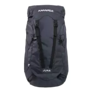 Image of Karrimor Jura 35L Rucksack - Blue