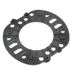 Image of Ideal Fly Ifly4 Quadcopter Upper Board