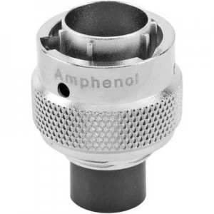 Image of Amphenol RT0612 3PNH Circular Connector