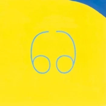 Image of Nagisa Ni Te - Yosuga CD