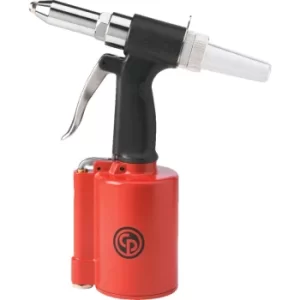 Image of CP9882 Professional Air Riveter