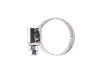 Image of MAXGEAR Hose Clamp 84-0004