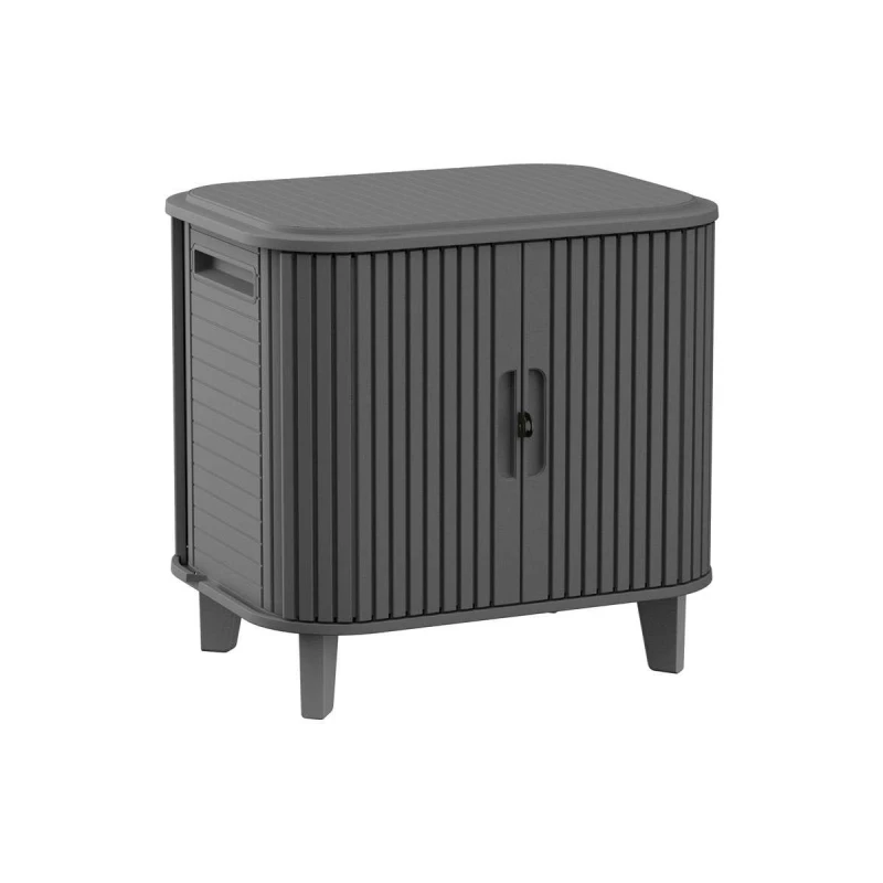 Image of Keter Velo 30G Ecom GRP426, Grey 271396