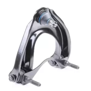 Image of RIDEX Suspension arm Upper 273C0283 Track control arm,Wishbone HONDA,CRX II (ED, EE),CIVIC IV Hatchback (EC, ED, EE),CIVIC IV Stufenheck (ED)