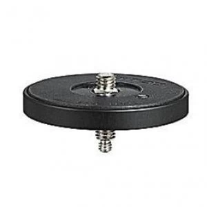 Image of Gitzo GS2320D Series 2 Aluminium Power D