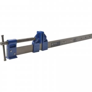 Image of Irwin Record 135 Sash Clamp 1650mm