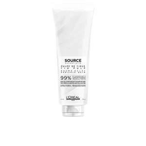 Image of SOURCE ESSENTIELLE radiance balm fig pulp 450ml