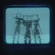 Image of Happy Earthday