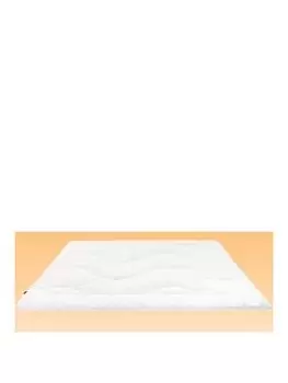 Image of Emma Cloud Duvet Single