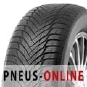 Image of Snowpower HP XL