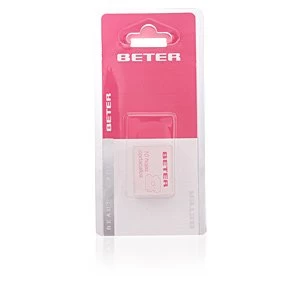 Image of HOJAS CORTACALLOS 10 pz