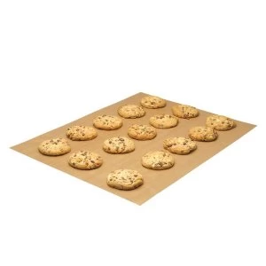 Image of Teflon Kitchen Craft Non-Stick Large Baking Sheet