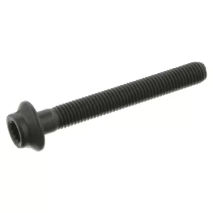 Image of Cylinder Head Bolt Screw 02949 by Febi Bilstein