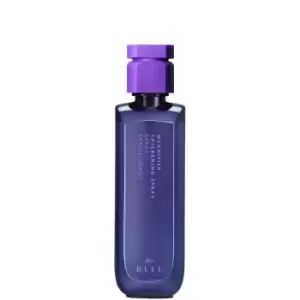Image of R+Co Bleu Magnifier Thickening Spray