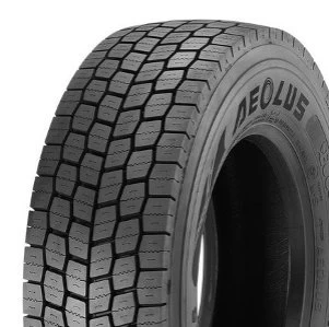 Image of Aeolus NEO Allroads D ( 215/75 R17.5 126/124M 16PR )
