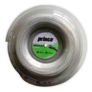 Image of Prince GutDuraflx Rl 10 - Grey