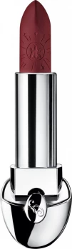 Image of GUERLAIN Rouge G Lipstick Refill 3.5g 64 - Rosewood