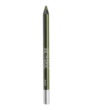 Image of Urban Decay 24/7 Glide-On Eye Pencil Mildew