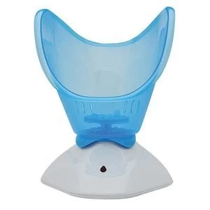 Image of Aidapt Face Steamer Spa with Aromatherapy Diffuser