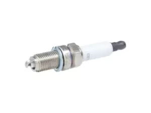 Image of CHAMPION Spark plug CET1 Engine spark plug,Spark plugs BMW,FORD,FIAT,3 Limousine (E30),5 Limousine (E34),3 Cabrio (E30),5 Limousine (E28)