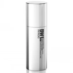 Image of Patricks BW1 Multi Action Body Wash 200ml