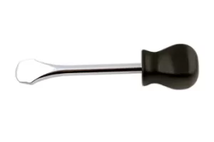 Image of Laser Tools 5600 Battery Plug Driver 100mm