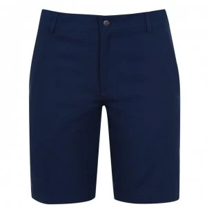 Image of Callaway Golf Shorts Junior Boys - Peacoat