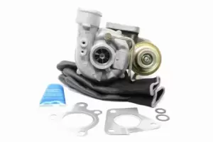 Image of ALANKO Turbocharger 10900769 Turbolader,Charger, charging system VW,TRANSPORTER III Bus,Transporter T3 Kastenwagen