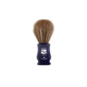 Image of Lea Classic Shaving Brush Horse Hair