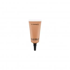 Image of MAC Select Cover Up Concealer Nc50
