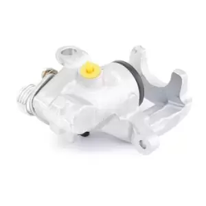 Image of RIDEX Brake caliper AUDI 78B0043 Caliper,Disc brake caliper